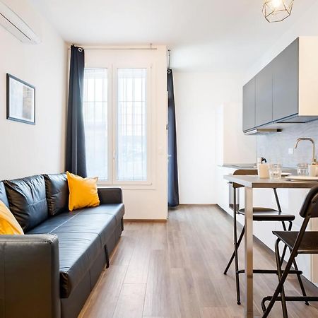 A Pochi Minuti Da Fiera Bologna Apartment Extérieur photo