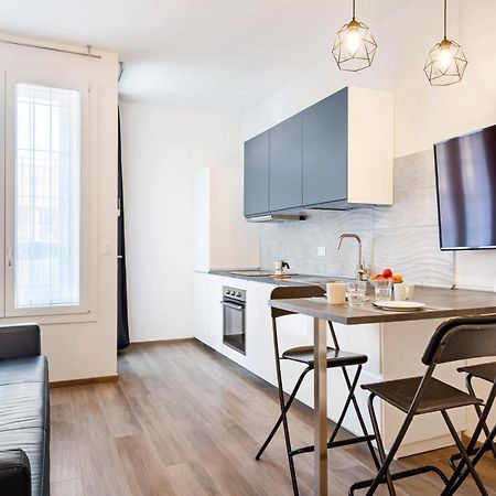 A Pochi Minuti Da Fiera Bologna Apartment Extérieur photo