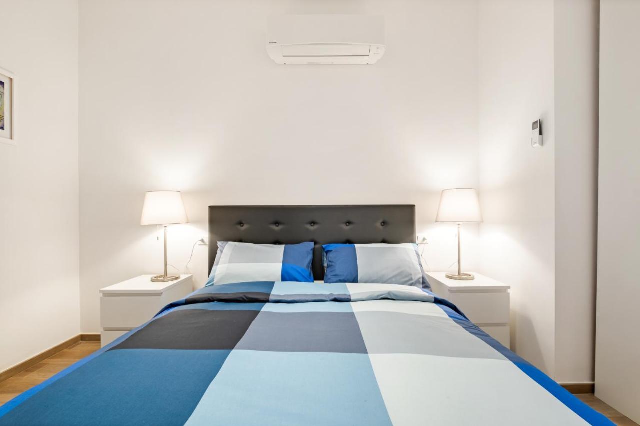 A Pochi Minuti Da Fiera Bologna Apartment Extérieur photo