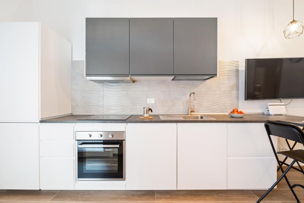 A Pochi Minuti Da Fiera Bologna Apartment Extérieur photo